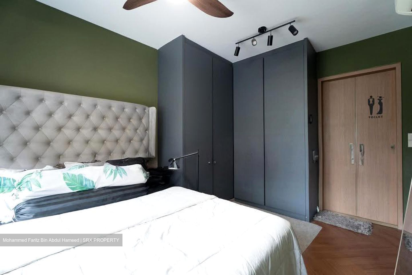 Blk 228B Matilda Sundeck (Punggol), HDB 4 Rooms #633792901